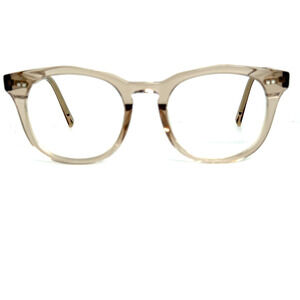 DIFF Eyewear‎ Eyeglasses Weston VC BB62 50-21-145 H19349